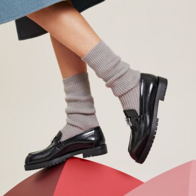 232137Z 02_worn_2?size=3000,